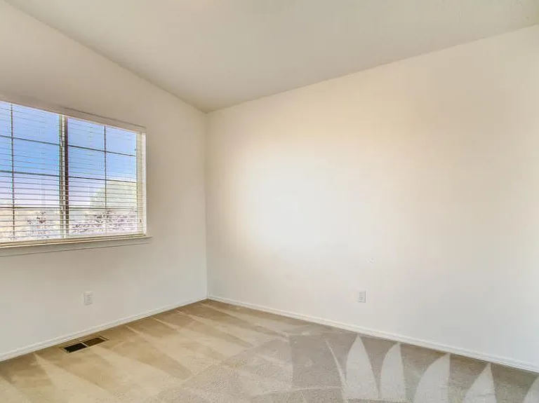 7320 Eagle View Ave NE — Photo 16
