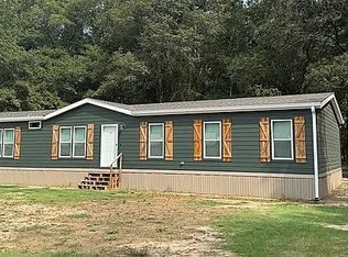 24 Candi Cane Ln, Stuttgart, AR 72160