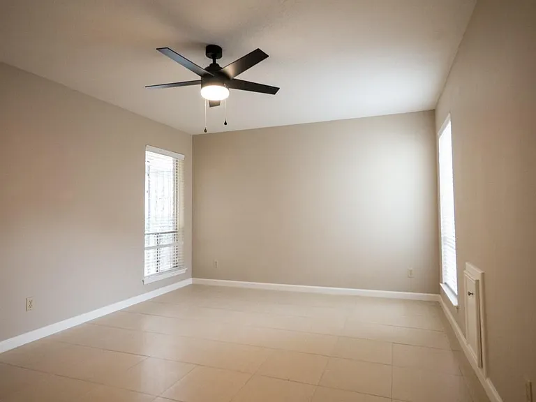 7310 Westbranch Dr — Photo 13