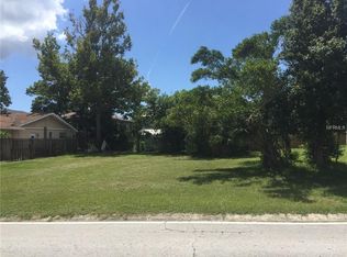 325 Crosswinds Dr, Palm Harbor, FL 34683