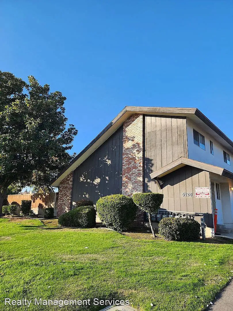 1902p-5120 Appleblossom Dr 662 RB — Photo 1