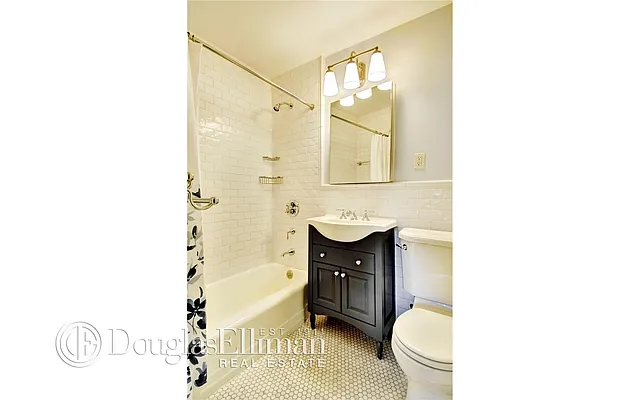 Sold by Douglas Elliman | media 3