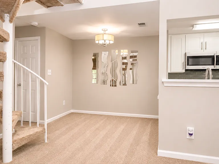13008 Shadyside Ln #13-227 — Photo 11