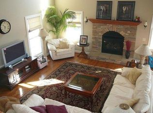 205 Keswick Cir, Dayton, VA 22821