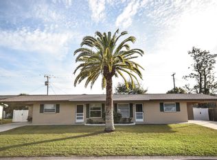3072 Jennings Dr, Sarasota, FL 34239