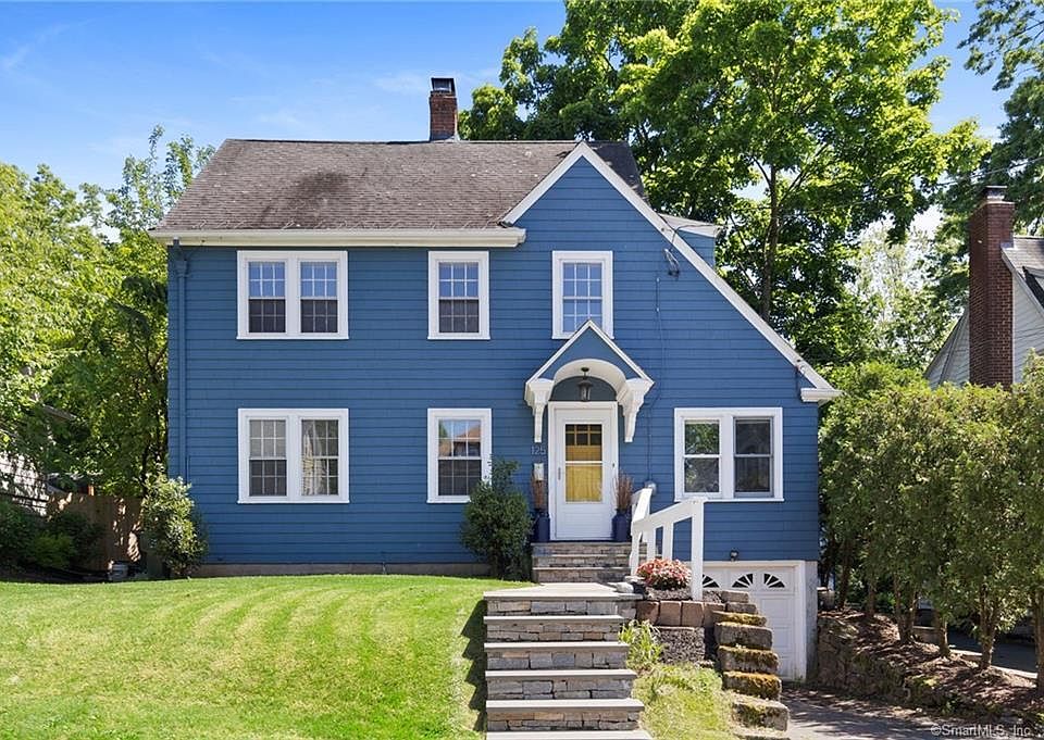 125 Vera St, West Hartford, CT 06119 | Zillow