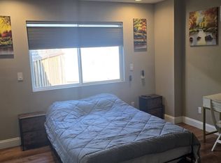 2604 Sierra Vista Ct #115, San Jose, CA
