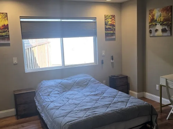 2604 Sierra Vista Ct #115, San Jose, CA 95116