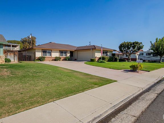 3rd image of 4512 Skye Dr