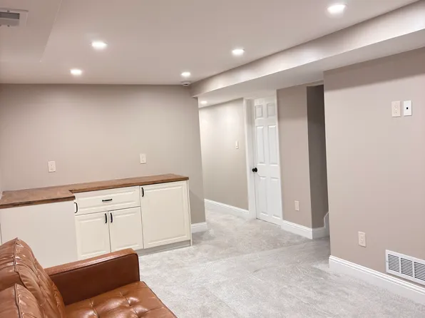 8361 Circle Dr #A, Westminster, CO 80031