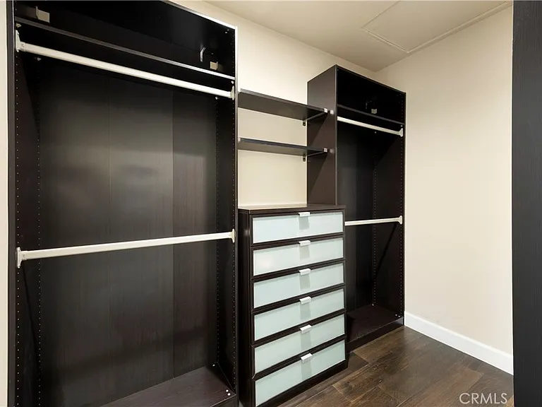 12 Opera Ln — Photo 21
