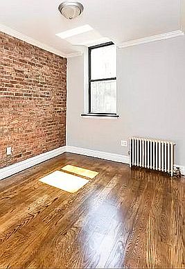 5th image of 116 E 102nd St #1