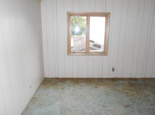 7062 E 1500 North Rd, Graymont, IL 61743