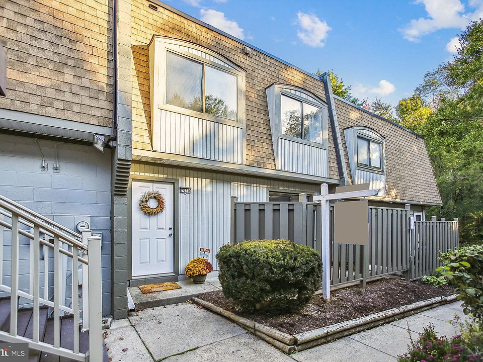 1st image of 7980 Silverada Pl Suite C