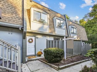 7980 Silverada Pl SUITE C, Alexandria, VA 22309