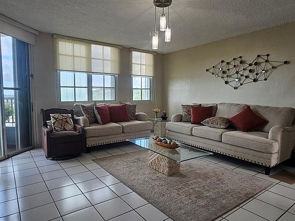2nd image of 1 Via Pedregal Ga #3