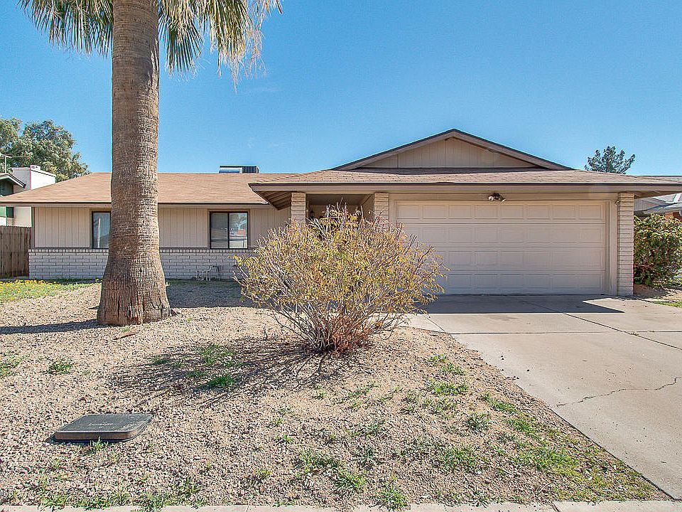 1st image of 2458 E Javelina Ave