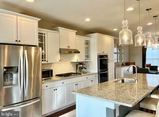 22297 Pinecroft Ter, Ashburn, VA 20148