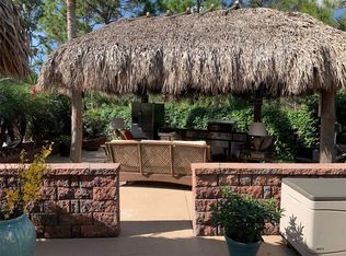 65 NW Boundary Dr, Port Saint Lucie, FL 34986