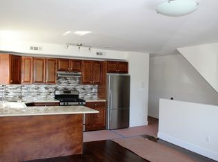832 Hicks St #EXR, Brooklyn, NY 11231