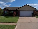1st image of 1704 Baron Dr