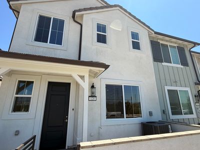 4016 E Lily Paseo #120, Ontario, CA, 91761
