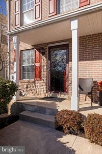 3904 Captain Molly Cir, Doylestown, PA, 18902