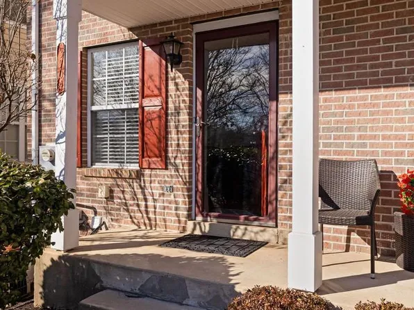 3904 Captain Molly Cir, Doylestown, PA 18902