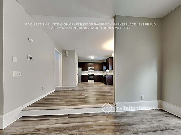 4th image of 3123 Hendricks Chapel Ln