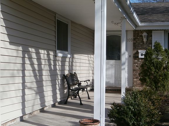2nd image of 103 Patricia Dr