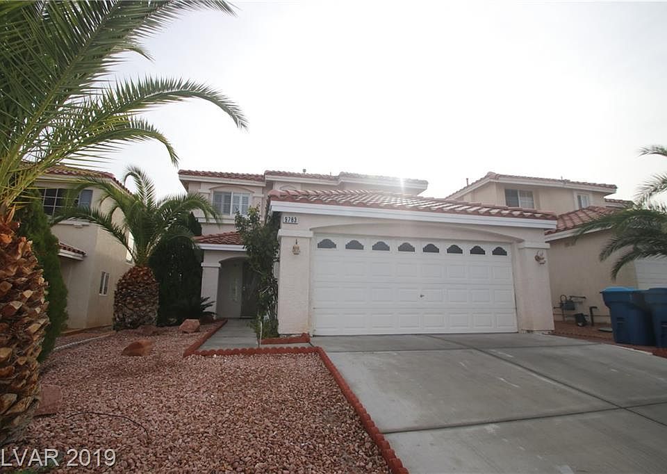 1st image of 9783 Ocotillo Falls Ave