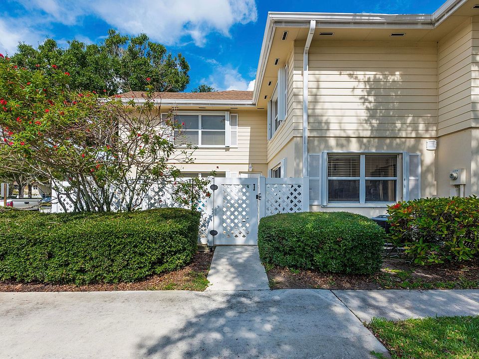 1st image of 8135 Bridgewater Court #35C