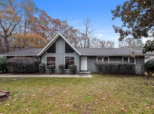 5380 Morning Creek Cir, Atlanta, GA 30349