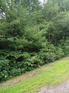 185 Pine Swamp Rd, Cumberland, RI, 02864