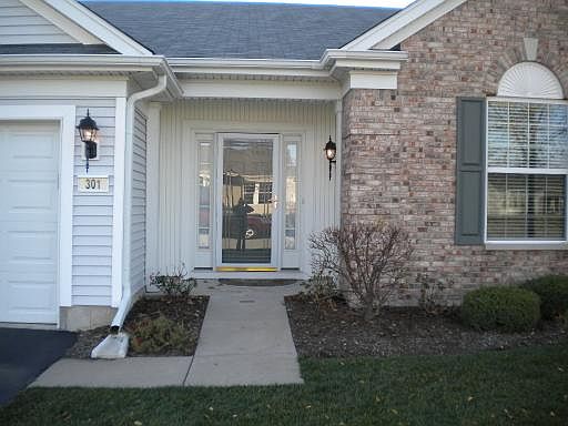 3rd image of 301 Capital Dr