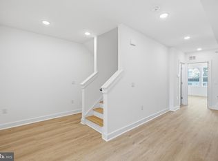 2216 N Franklin St #3, Philadelphia, PA 19133