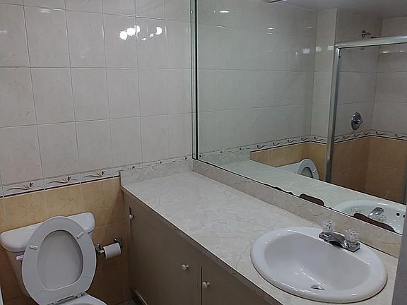 5th image of 4180 NW 79th Ave APT 1B