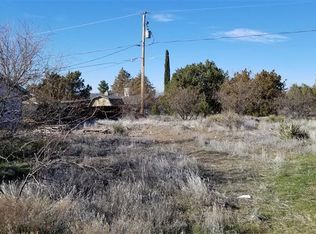 4780 E Valley Ln, Rimrock, AZ 86335