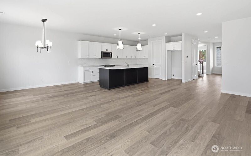 3rd image of 14216 14th Avenue Ct E #196