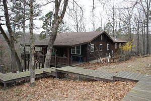 2nd image of 1121 Marion County #6043