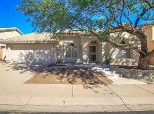 1336 E Wildwood Dr, Phoenix, AZ 85048