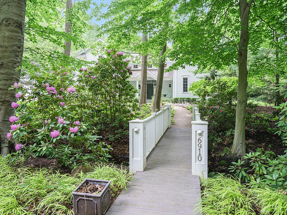 6910 Bendemeer Dr, Fennville, MI 49408 MLS 22023607 Zillow