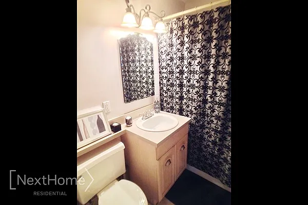 Sold by NextHome Residential | media 3
