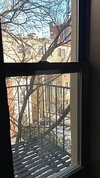 Sold by Oxford Property Group