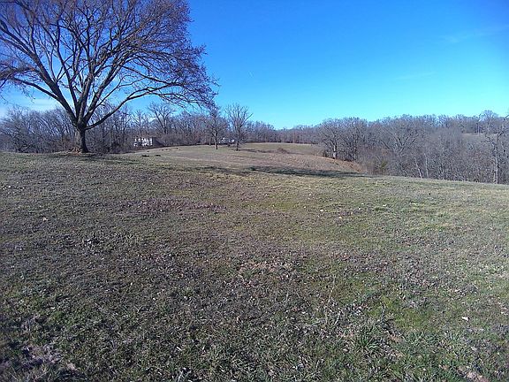 5th image of 50 Acres Logan Ridge Road