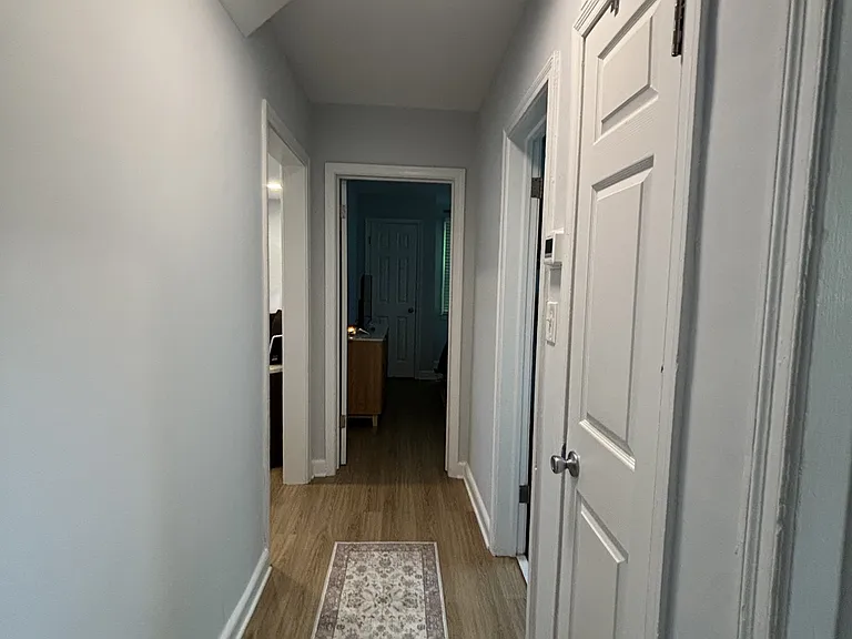 1201 N Kenilworth St #2MIDDLE — Photo 5