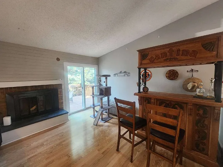 9274 W 98th Way — Photo 7