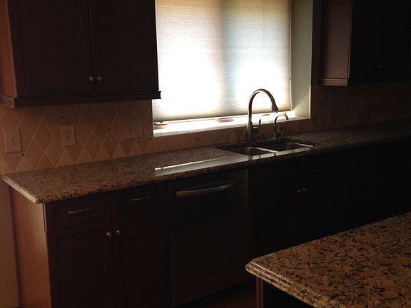 3rd image of 5569 Pine Brooke Ct