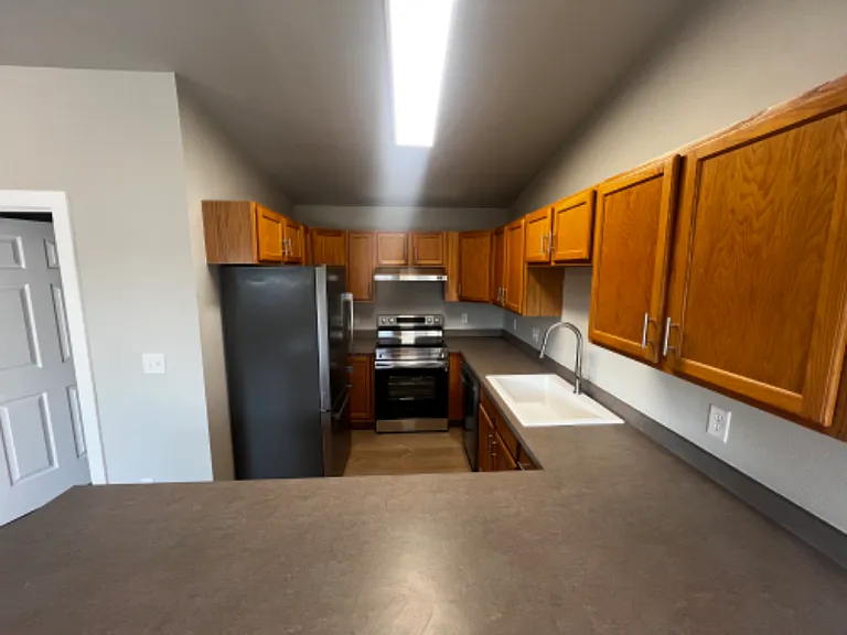 2141 Teal Dr — Photo 8