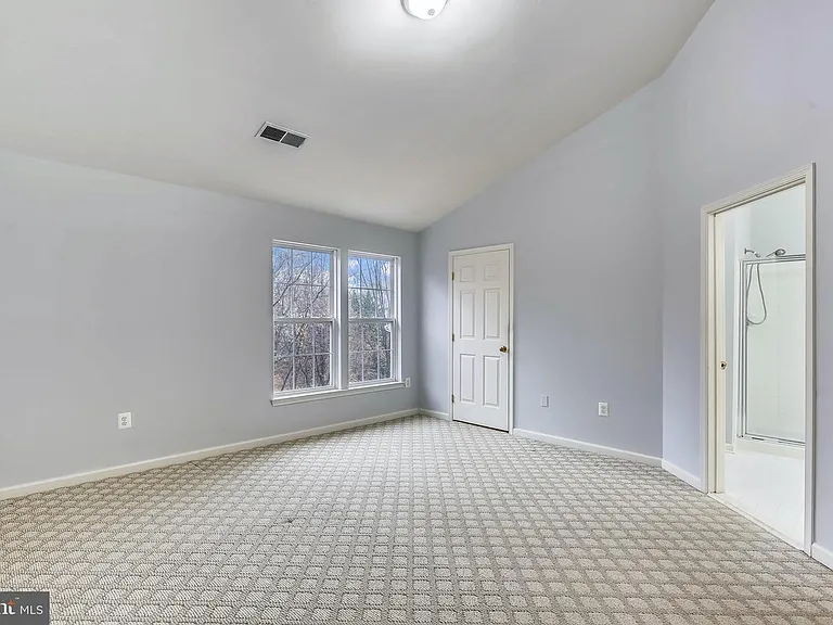 18930 Fountain Hills Dr — Photo 13
